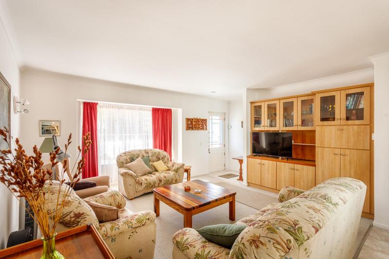 3 Bedroom Property for Sale in Pinelands Western Cape